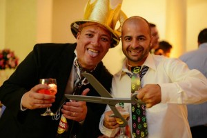 1609908_601865459906400_1642884205_n