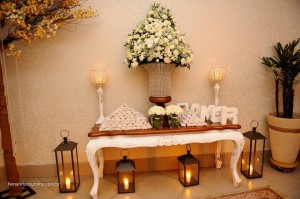 1610098_583626638388228_910942194_n