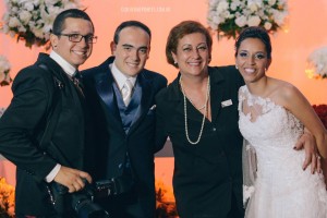 1612875_222209324633925_1339559883_o