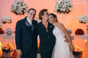 1618068_222209371300587_1984118490_o