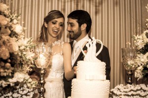 1620406_206331966235363_1268808542_n