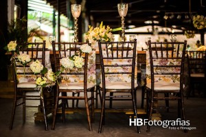 1620477_430609930404417_1260809046_n