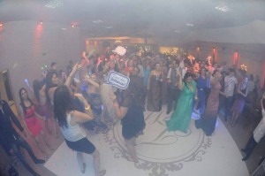 1620485_583629275054631_197817459_n