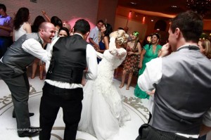 1620717_583622545055304_944723694_n