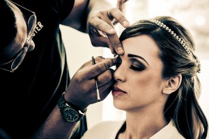 1620743_206331596235400_191173807_n