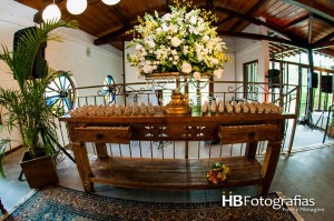 1620829_430610623737681_2110415433_n