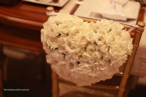 1620974_583622075055351_1078174081_n