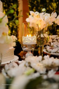 1621799_583626488388243_419381158_n