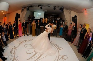 1622145_583629295054629_2111342997_n