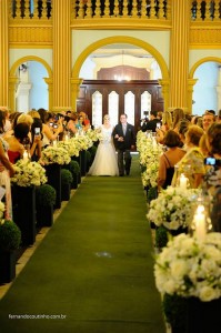 1622217_583626031721622_369653271_n