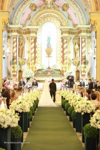 1622279_583620241722201_1441209511_n