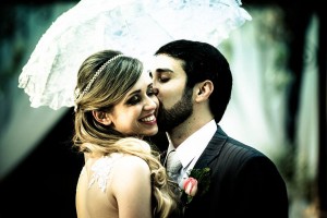 1623611_206331926235367_44619086_n