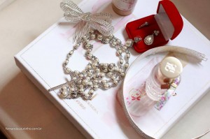 1623680_583618978388994_1991419634_n