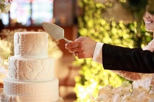 1623686_583621975055361_130290920_n