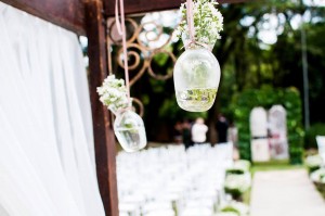 1653598_206331622902064_1365533894_n