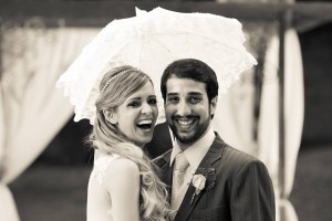 1654107_206331862902040_981170399_n