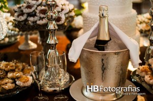 1654380_430610633737680_1857194552_n