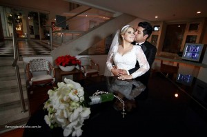 1654478_583623385055220_593409297_n