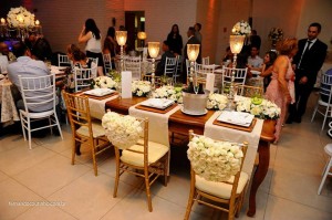 1655855_583626868388205_171318849_n