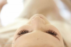 1656218_583619148388977_1006506486_n