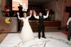 1656346_583625738388318_298218469_n