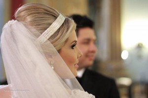 165972_574255635991995_824479946_n