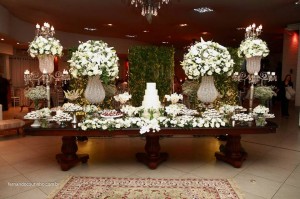 1661726_583623871721838_1565271760_n