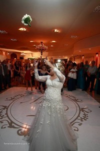 1661932_582175431866682_7140715_n