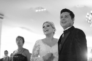 1723404_580646268686265_831664109_n