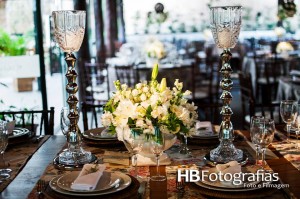 1743492_430610467071030_1712040207_n