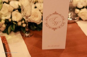 1779712_583621695055389_1081725258_n