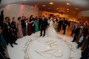 1779797_583629158387976_492371925_n