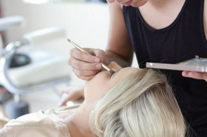 1779905_583619131722312_236117638_n