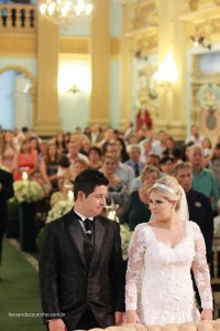 1780850_583620658388826_1212984484_n