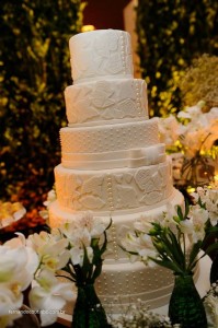 1782021_583626411721584_2106447390_n