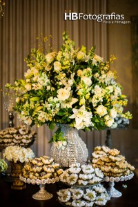 1794777_430609893737754_1338004112_n