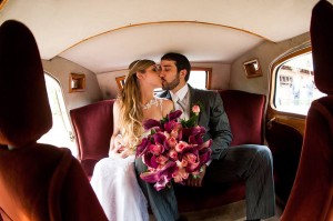 1795506_206331856235374_1583459507_n