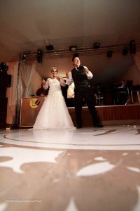 1795532_583625771721648_1944950348_n