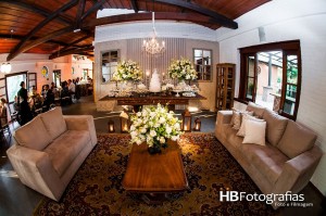 1795559_430610780404332_651635263_n