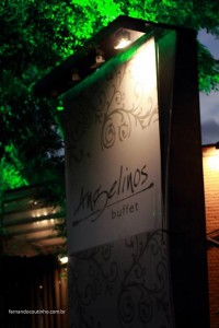 1796453_583621548388737_647400087_n