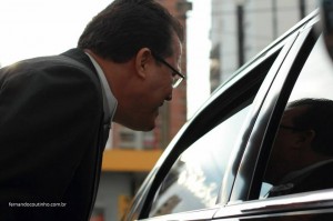 1797611_583619935055565_1010081435_n