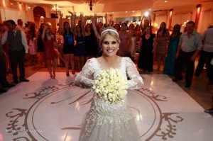 1798837_582175445200014_724362757_n