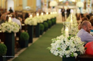 1800302_583619888388903_1699862629_n