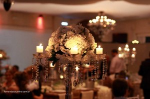 1800382_583621648388727_1624228972_n