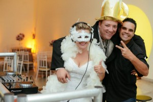 1926787_601873539905592_849223147_n