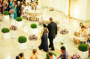 1947980_601851733241106_1674210694_n