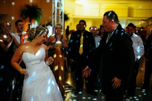 1962584_601872823238997_1726364441_n