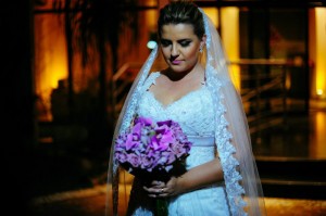 1962616_601858679907078_563305214_n