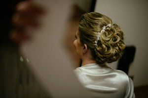 1962884_601851226574490_600346958_n