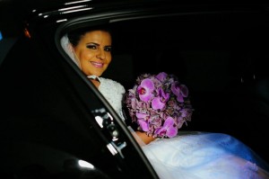 1975056_601851583241121_1814472559_n